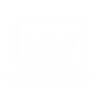 Badania rekonstrukcyjne wypadków drogowych za pomocą symulatorów PC CRASH 14.0, V-SIM, RWD