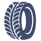 Badania mechanoskopijne opon