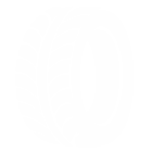 Badania mechanoskopijne opon